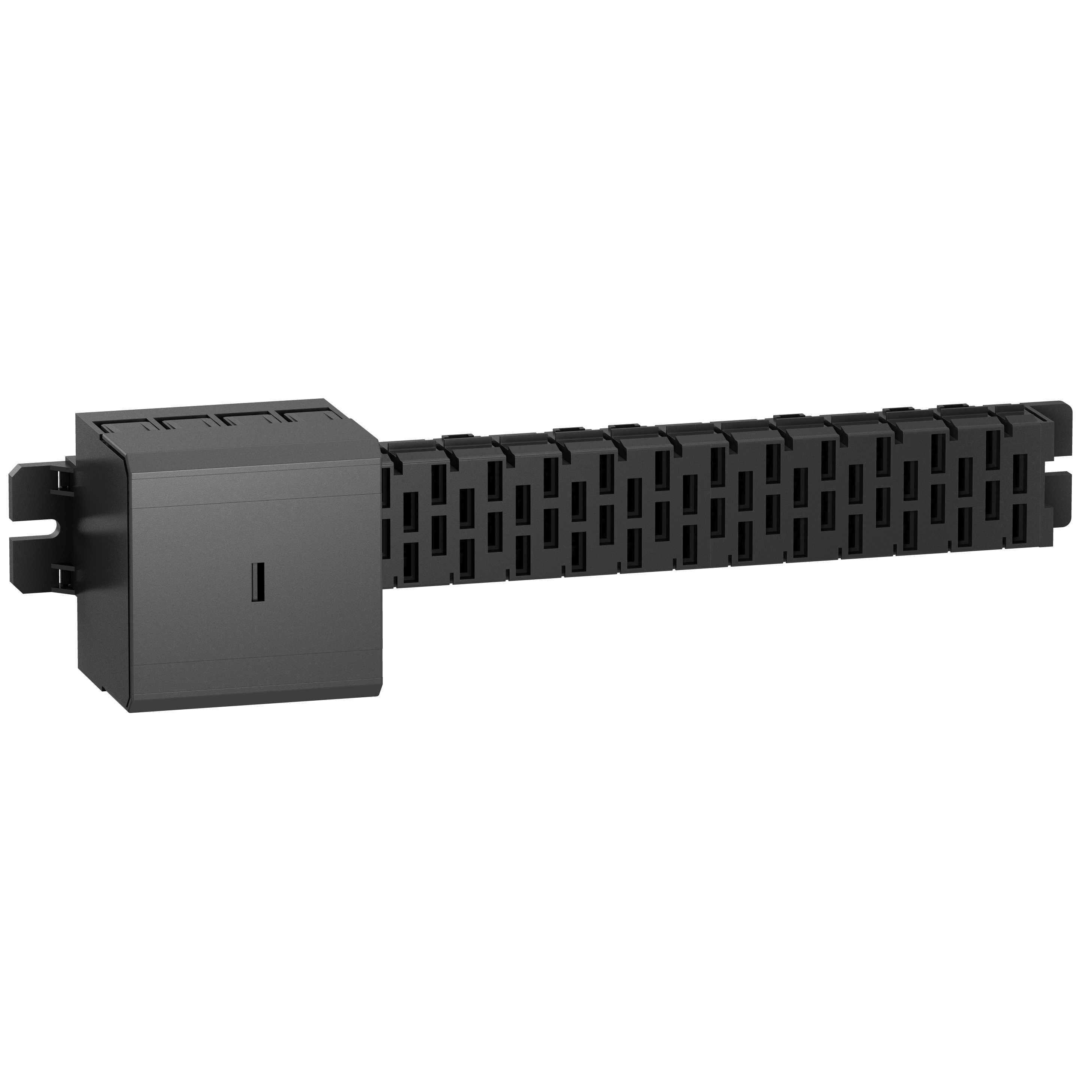 SCHNEIDER ELECTRIC - Sistema a sbarre AK5 160 A