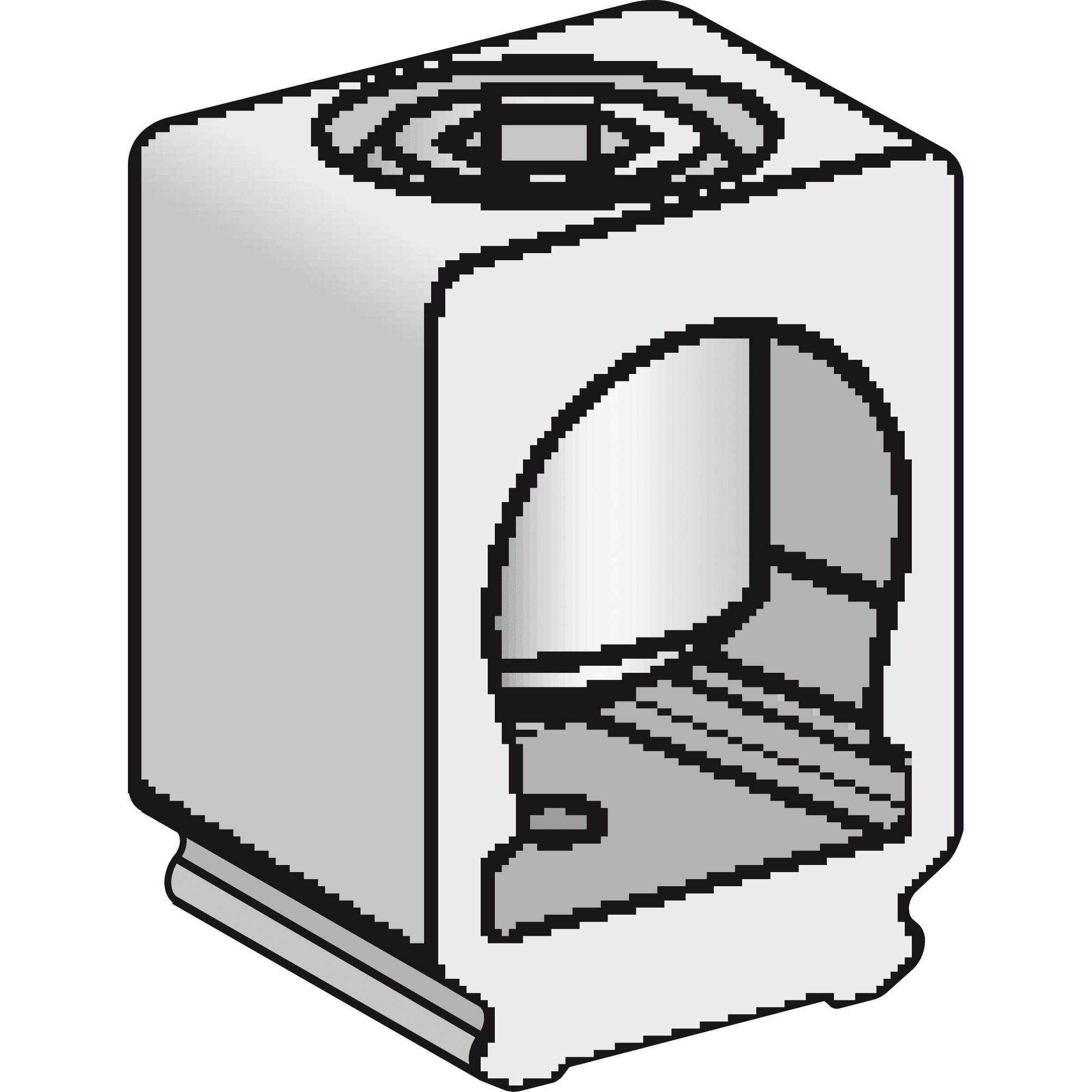 SCHNEIDER ELECTRIC - H-Frame mechanical lug kit 15-150A