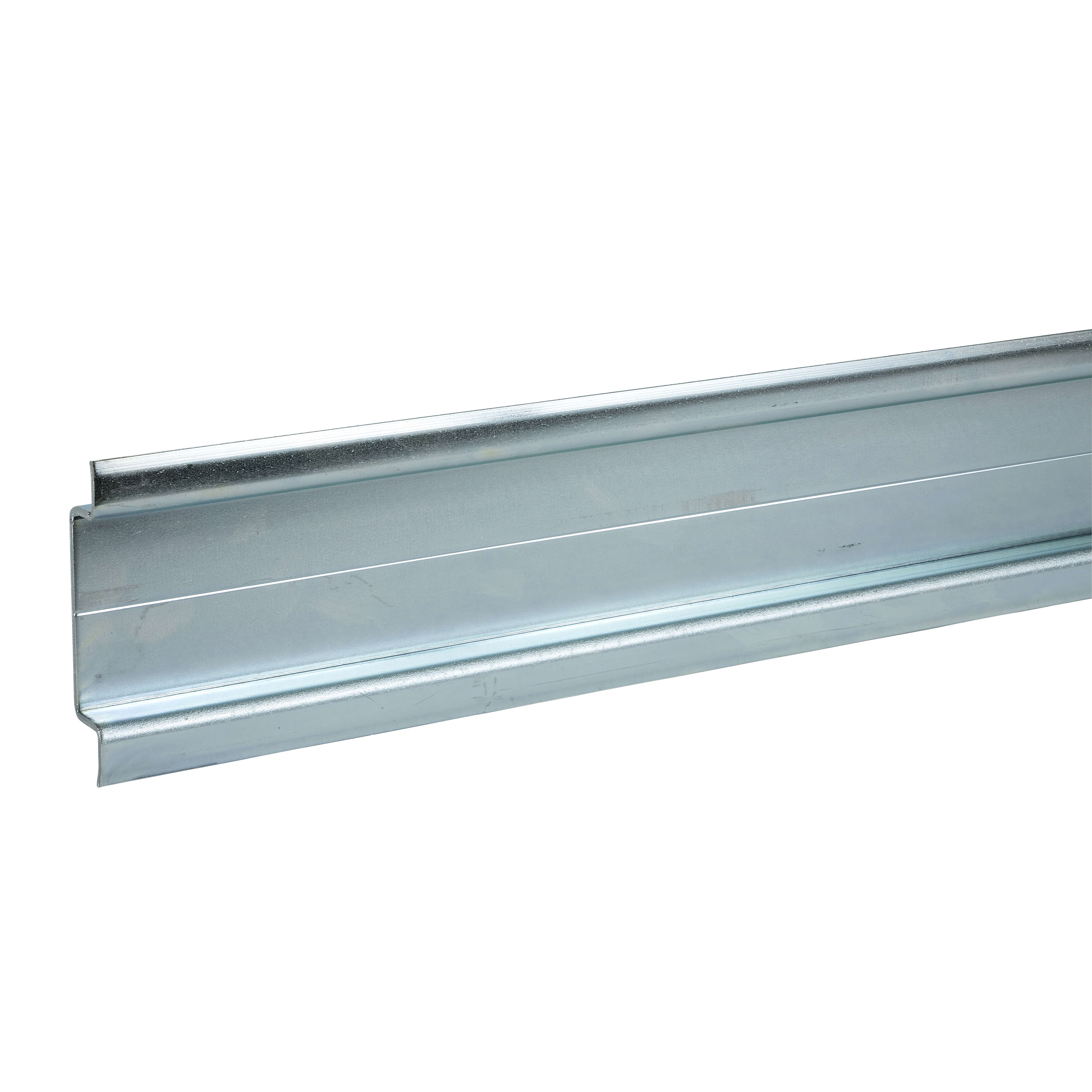SCHNEIDER ELECTRIC - Profilato metallico