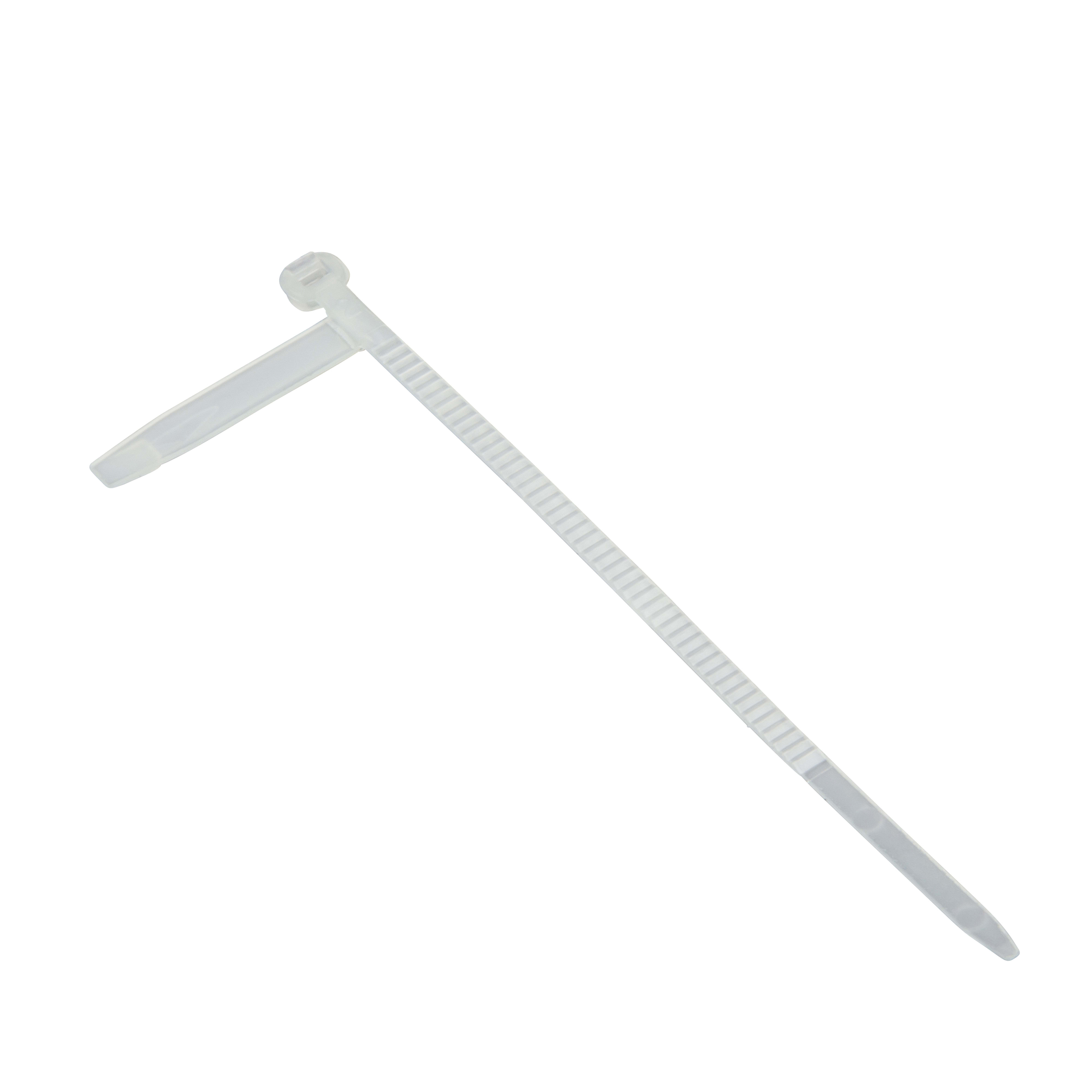 SCHNEIDER ELECTRIC - Collegamenti, Linergy, Linergy, Targhetta cavi (prezzo per 100 pz)