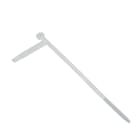 SCHNEIDER ELECTRIC - Collegamenti, Linergy, Linergy, Targhetta cavi (prezzo per 100 pz)