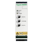 SCHNEIDER ELECTRIC - Avviatore statico per motore asincrono - ATS01 - 22 A - 200...240 V - 4...5,5 KW