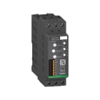 SCHNEIDER ELECTRIC - Avviatore statico Altivar ATS130, 65A, da 200 a 480V CA, alimentazione di controllo 24V CC