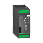 SCHNEIDER ELECTRIC - Avviatore statico Altivar ATS130, 80A, da 200 a 480V CA, alimentazione di controllo 24V CC ATS130N2D80LT