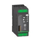 SCHNEIDER ELECTRIC - Avviatore statico Altivar ATS130, 80A, da 200 a 480V CA, alimentazione di controllo 24V CC