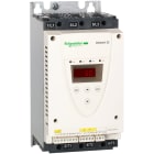SCHNEIDER ELECTRIC - Avviatore statico ATS22, 220V, potenza 230V(4kW)/400-440V(7,5kW)/500V(9kW) ATS22D17S6