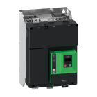 SCHNEIDER ELECTRIC - Avviatore statico Altivar ATS430, 480A, da 208 a 600V CA, alimentazione di controllo da 110 a 230V CA