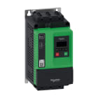 SCHNEIDER ELECTRIC - Avviatore statico Altivar ATS430, 32A, da 208 a 600V CA, alimentazione di controllo da 110 a 230V CA