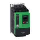 SCHNEIDER ELECTRIC - Avviatore statico Altivar ATS430, 47A, da 208 a 600V CA, alimentazione di controllo da 110 a 230V CA ATS430D47S6