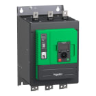 SCHNEIDER ELECTRIC - Altivar Soft Starter ATS480, 170 A, 208...690V AC, alimentazione controllo 110...230V AC ATS480C17Y