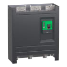 SCHNEIDER ELECTRIC - Altivar Soft Starter ATS480, 1000 A, 208...690V AC, alimentazione controllo 110...230V AC ATS480M10Y