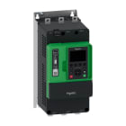 SCHNEIDER ELECTRIC - Avviatore statico Altivar ATS490, 140A, da 208 a 690V CA, alimentazione di controllo da 110 a 230V CA