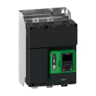 SCHNEIDER ELECTRIC - Avviatore statico Altivar ATS490, 590A, da 208 a 690V CA, alimentazione di controllo da 110 a 230V CA