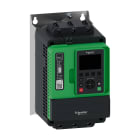 SCHNEIDER ELECTRIC - Avviatore statico Altivar ATS490, 47A, da 208 a 690V CA, alimentazione di controllo da 110 a 230V CA