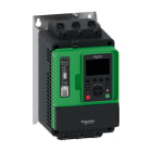 SCHNEIDER ELECTRIC - Avviatore statico Altivar ATS490, 88A, da 208 a 690V CA, alimentazione di controllo da 110 a 230V CA
