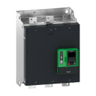 SCHNEIDER ELECTRIC - Avviatore statico Altivar ATS490, 1200A, da 208 a 690V CA, alimentazione di controllo da 110 a 230V CA