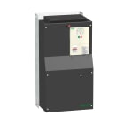 SCHNEIDER ELECTRIC - Variatore di velocità ATV212 - 30 kW - 40 HP - 480 V - trifase - EMC - IP21 ATV212HD30N4