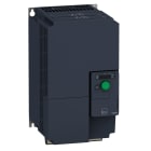 SCHNEIDER ELECTRIC - Variatore di velocità ATV320 - 11kW - 200V trifase - compatto