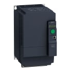 SCHNEIDER ELECTRIC - Variatore di velocità Altivar Machine ATV320 IP20 - 11kW - 500V - trifase - book