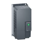 SCHNEIDER ELECTRIC - Variatore di velocità, Altivar Machine ATV320, 18.5kW, 400V, trifase, compatto