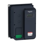 SCHNEIDER ELECTRIC - Variatore di velocità Altivar Machine ATV320 IP66 - 0,55W - 500V - trifase senza sezionatore