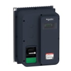 SCHNEIDER ELECTRIC - Variatore di velocità Altivar Machine ATV320 IP65 - 0,75KW - 500V - trifase con sezionatore
