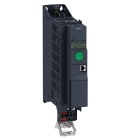 SCHNEIDER ELECTRIC - Variatore di velocità Altivar Machine ATV320 IP20 - 2,2kW - 240V - monofase - book