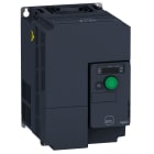 SCHNEIDER ELECTRIC - Variatore di velocità ATV320 - 5.5kW - 380...500V - trifase - compatto ATV320U55N4C