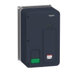 SCHNEIDER ELECTRIC - Variatore di velocità Altivar Machine ATV320 IP66 - 5,5W - 400V - trifase senza sezionatore
