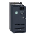 SCHNEIDER ELECTRIC - Variatore di velocità - 11 kW HD - 400 V - 3 fase - ATV340 ATV340D11N4