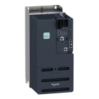 SCHNEIDER ELECTRIC - Variatore di velocità - 15 kW HD - 400 V - 3 fase - ATV340 Ethernet