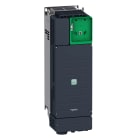 SCHNEIDER ELECTRIC - Variatore di velocità - 30 kW HD - 400 V - 3 fase - ATV340 Ethernet ATV340D30N4E