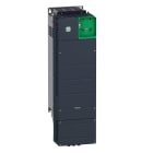 SCHNEIDER ELECTRIC - Variatore di velocità - 75 kW HD - 400 V - 3 fase - ATV340 Ethernet