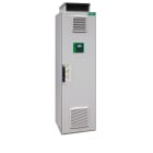 SCHNEIDER ELECTRIC - Variatore di velocità, Altivar Process ATV600, ATV630, 200 kW, da 380 a 440 V, IP21