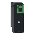 SCHNEIDER ELECTRIC - Variatore di velocità, Altivar Process ATV600, ATV630, 11kW, 15hp, da 200 a 240V, IP21, UL tipo 1