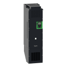 SCHNEIDER ELECTRIC - Variatore di velocità, Altivar Process ATV600, ATV630, 55kW, 75hp, da 200 a 240V, IP00