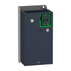 SCHNEIDER ELECTRIC - Variatore di velocità, Altivar Process ATV600, ATV630, 75 kW, 100 HP, da 500 a 690 V, IP00