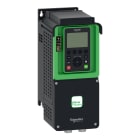 SCHNEIDER ELECTRIC - Variatore di velocità, Altivar Process ATV600, ATV630, 0,75 kW, 1 HP, da 380 a 480 V, IP21, UL tipo 1 ATV630U07N4