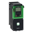 SCHNEIDER ELECTRIC - Variatore di velocità, Altivar Process ATV600, ATV630, 4kW, 5hp, da 200 a 240V, IP21, UL tipo 1