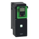 SCHNEIDER ELECTRIC - Variatore di velocità, Altivar Process ATV600, ATV630, 5,5 kW, 7,5 HP, da 200 a 240 V, IP21, UL tipo 1