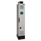 SCHNEIDER ELECTRIC - Variatore di velocità, Altivar Process ATV600, ATV650, 110 kW, da 380 a 440 V, IP54, interruttore di scollegamento