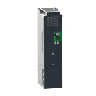 SCHNEIDER ELECTRIC - Variatore di velocità, Altivar Process ATV900, ATV930, 110 kW, da 380 a 480 V, con unità frenatura, IP20