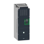 SCHNEIDER ELECTRIC - Variatore di velocità, Altivar Process ATV900, ATV930, 110kW, da 400 a 480V, senza unità frenatura, IP00 ATV930C11N4C