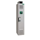 SCHNEIDER ELECTRIC - Variatore di velocità, Altivar Process ATV900, a pavimento ATV930, 110 kW, da 400 a 440 V, senza unità frenatura, IP21