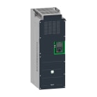 SCHNEIDER ELECTRIC - Variatore di velocità, Altivar Process ATV900, ATV930, 130kW, 400 ... 480V, senza unità frenatura, IP00 ATV930C13N4C