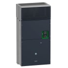 SCHNEIDER ELECTRIC - Variatore di velocità, Altivar Process ATV900, ATV930, 250kW, da 400 a 480V, senza unità frenatura, IP00