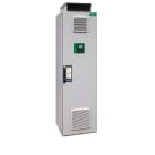 SCHNEIDER ELECTRIC - Variatore di velocità, Altivar Process ATV900, a pavimento ATV930, 315 kW, da 400 a 440 V, senza unità frenatura, IP21