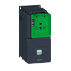 SCHNEIDER ELECTRIC - Variatore di velocità, Altivar Process ATV900, ATV930, 11kW, da 380 a 480V, integrazione in armadio, IP20 ATV930D11N4Z