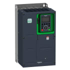 SCHNEIDER ELECTRIC - Variatore di velocità, Altivar Process ATV900, ATV930, 11kW, 15hp, da 500 a 690V, IP00