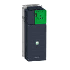SCHNEIDER ELECTRIC - Variatore di velocità, Altivar Process ATV900, ATV930, 30kW, da 380 a 480V, integrazione in armadio, IP20